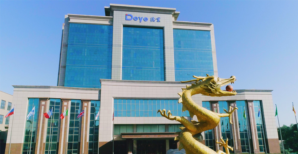 �й�������(z6mg���ٷ���֤)��վ-OfficialPlatform�ɷ�����Ƭ