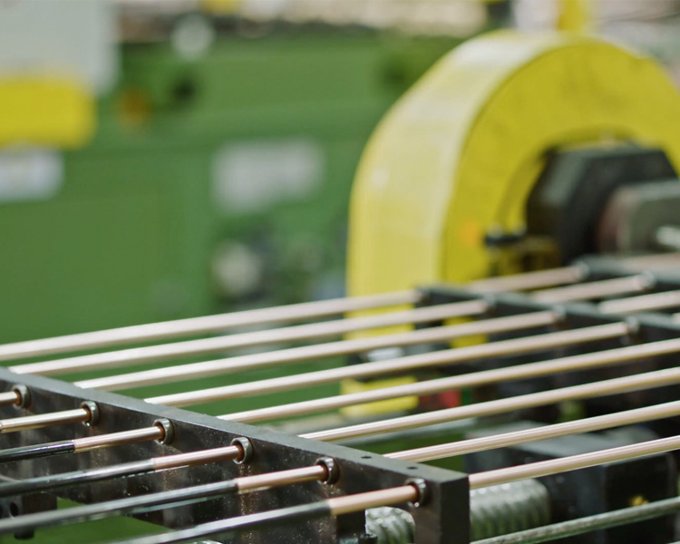 �й�������(z6mg���ٷ���֤)��վ-OfficialPlatform