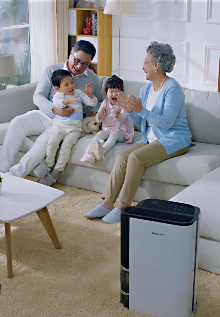 �й�������(z6mg���ٷ���֤)��վ-OfficialPlatform