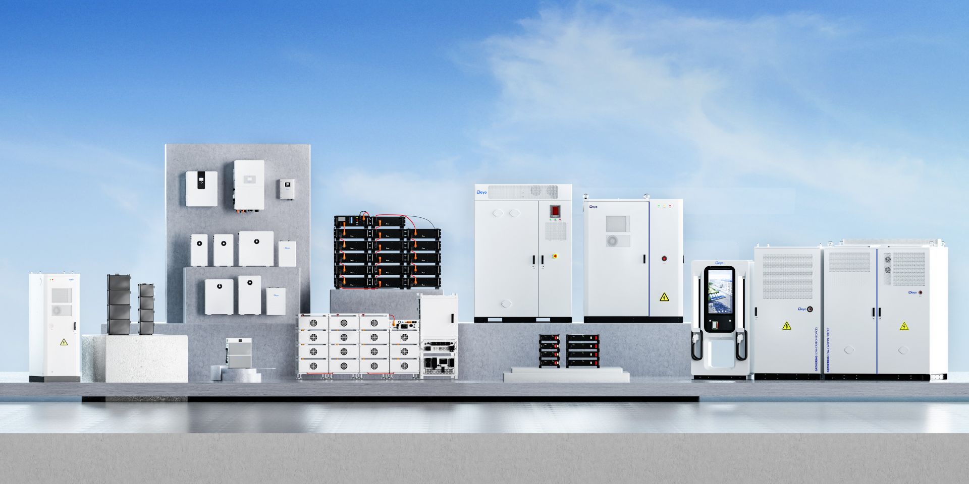 �й�������(z6mg���ٷ���֤)��վ-OfficialPlatform