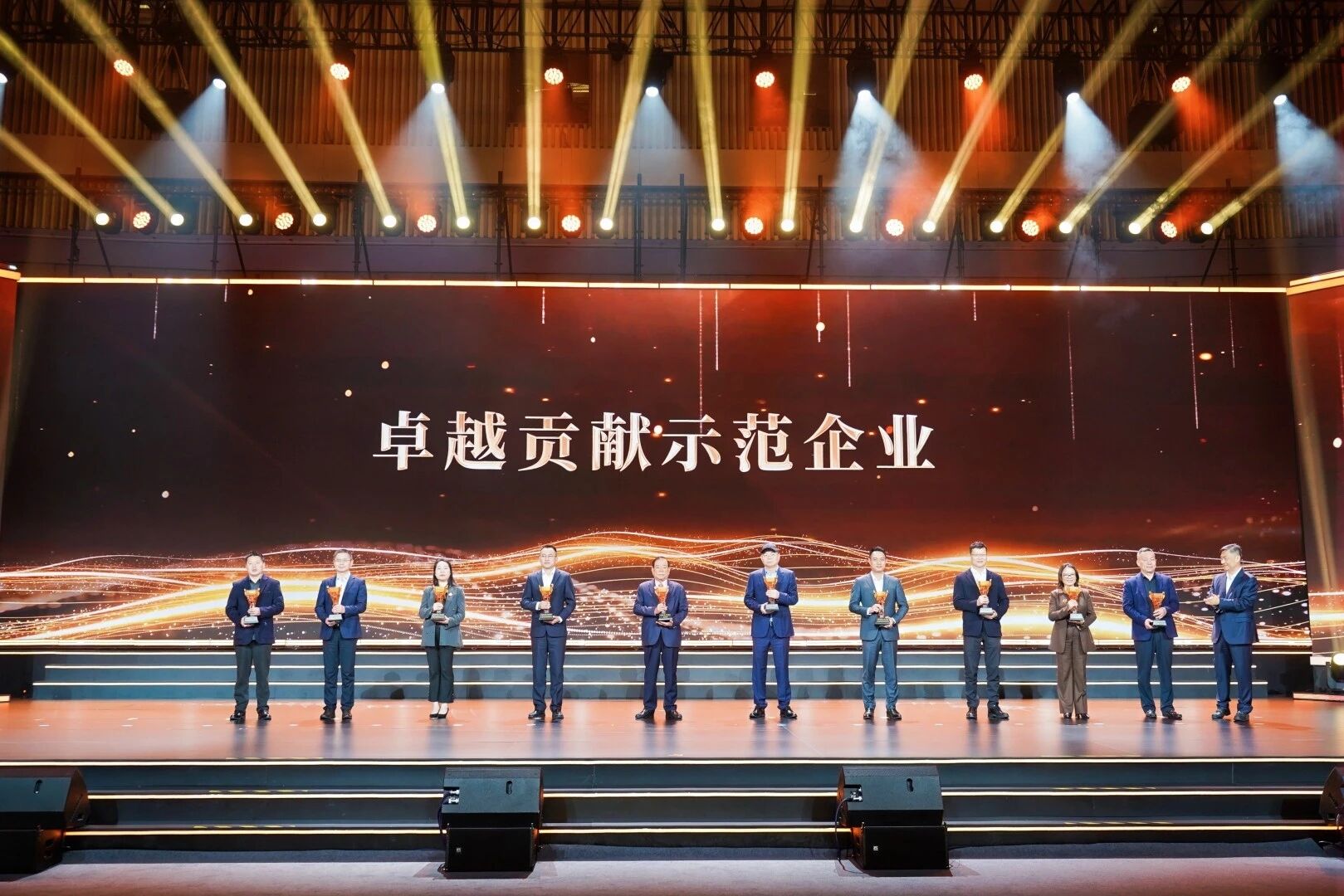 1774916811361180j3m7.jpg 微信图片_2026-03-30_140615_619.jpg