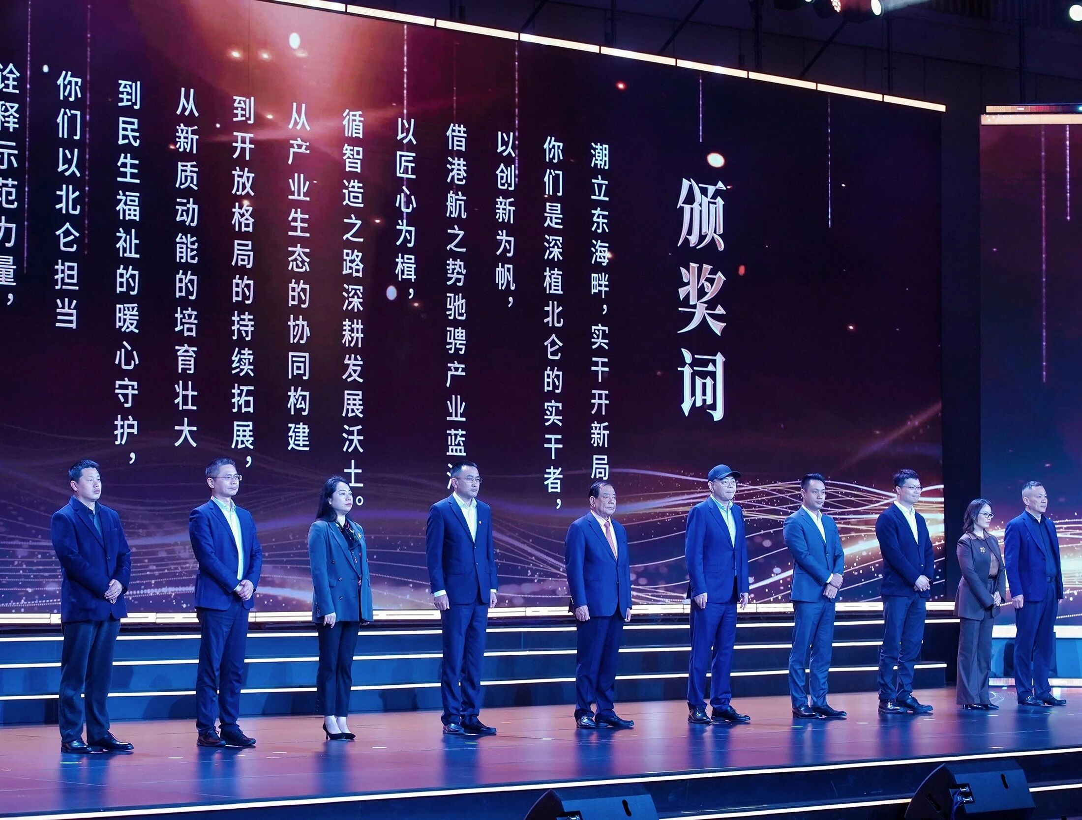 1774916835972787FxKl.jpg 微信图片_2026-03-30_140620_518.jpg