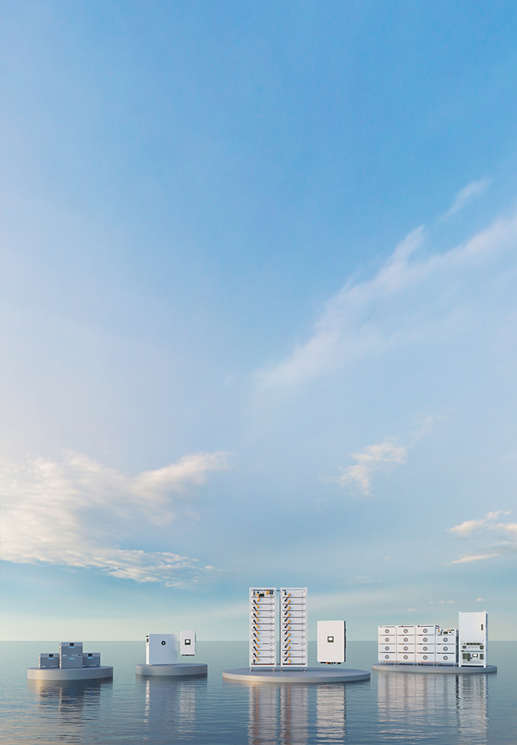 �й�������(z6mg���ٷ���֤)��վ-OfficialPlatform