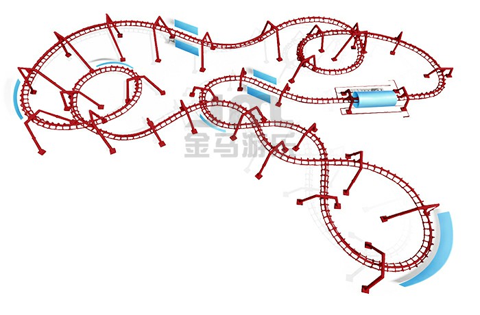 Z6·尊龙凯时「中国区」官方网站